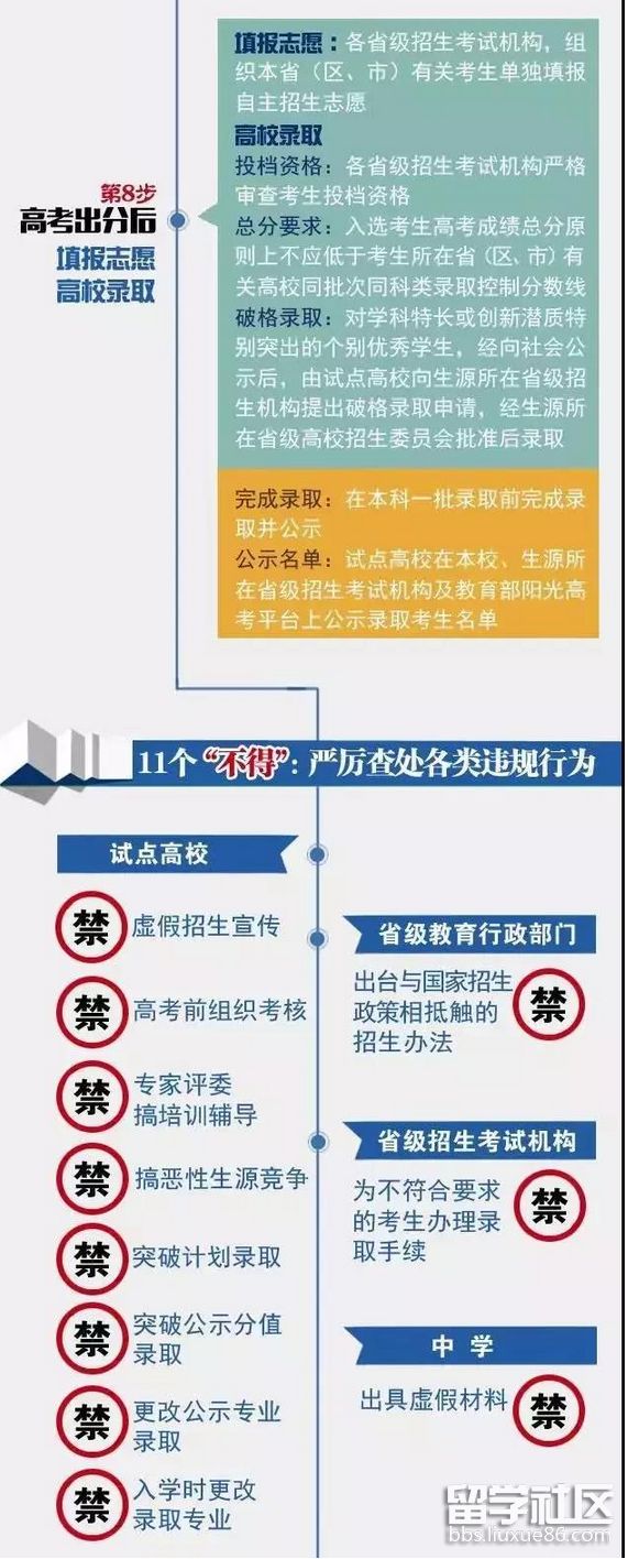 2.png 7e4134ad87c52d4c6fd3a0c4f7c2f108.jpg