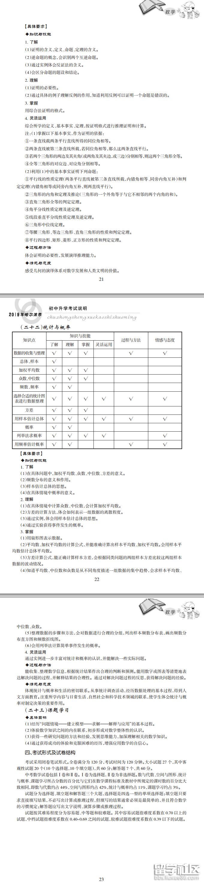 5.png 08fbf334397fae813094e06c17f218b0.jpg