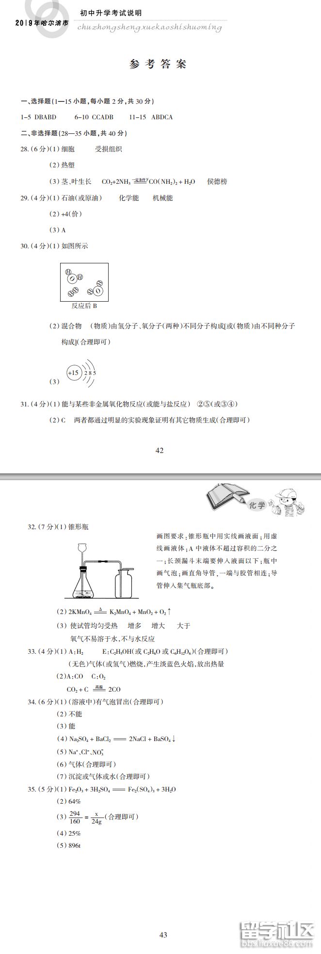 4.png 0c9e6c2b1fc0ec13c1ecd26311d40efb.jpg