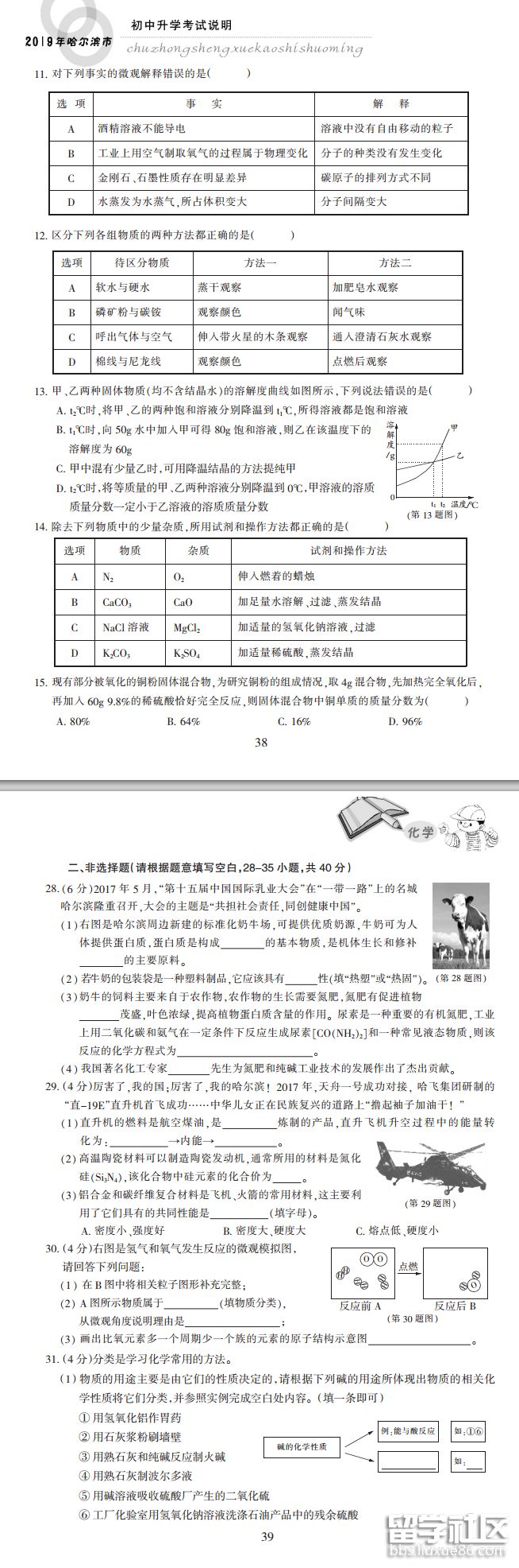 2.png 365bed3b7f699655be41ac0061825970.jpg