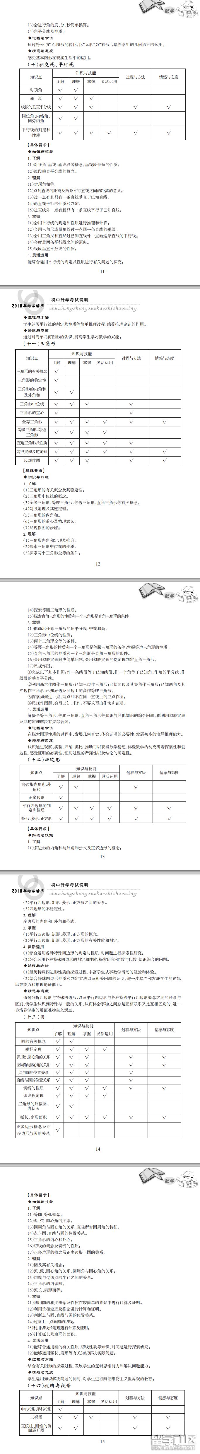 3.png 54ad1ffff4d66624966c727ae4b13bac.jpg