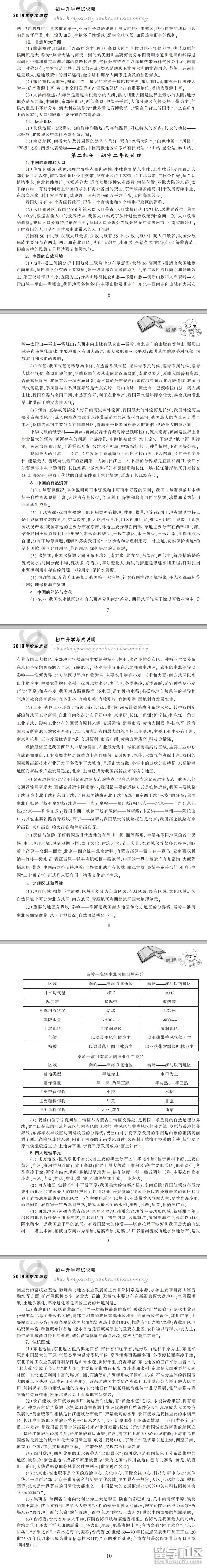 2.png 870d1547dc986a28522c607fcfaa15a7.jpg