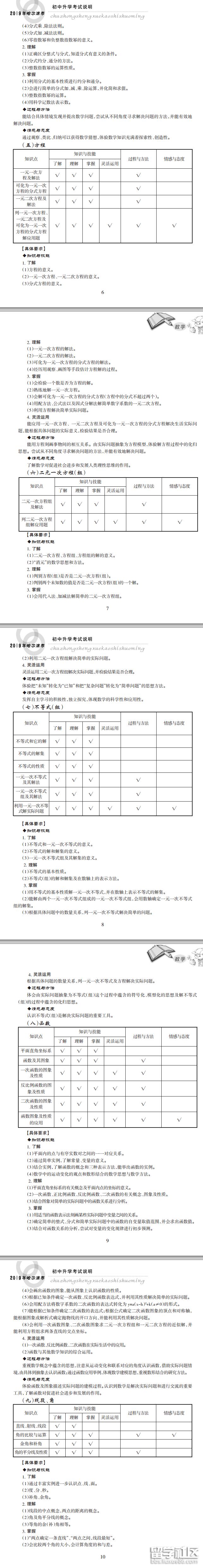 2.png d979f47191ca21cc2acc96b16150757e.jpg