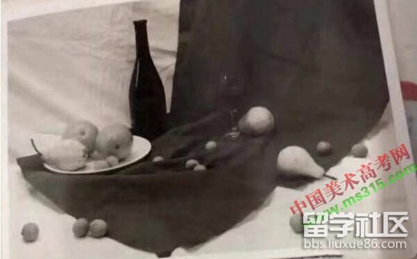 2.jpg ceecc8815fd53d36d677d6af34370356.jpg