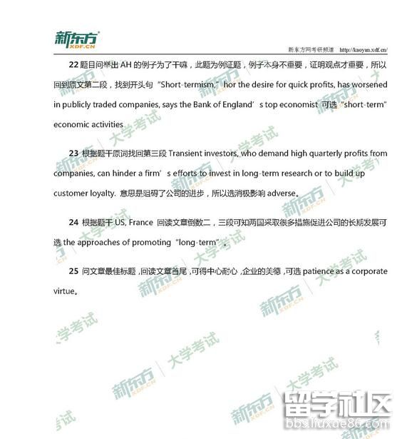 3.jpg 56c58075d494cc77ac1c042c0d1f7d51.jpg