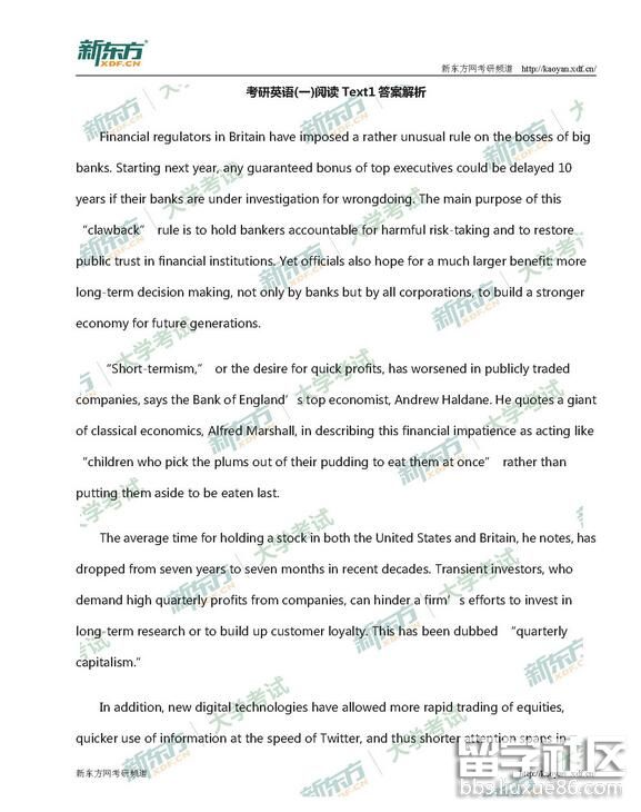 1.jpg f102832a7298fcafee6dc5afad04aed5.jpg