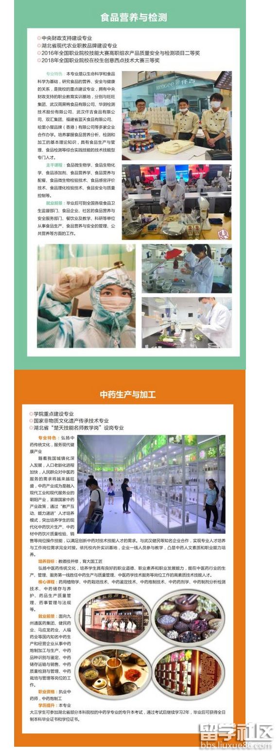 4.png 25bfcc22349ef86a81e3386a0a3ef188.jpg