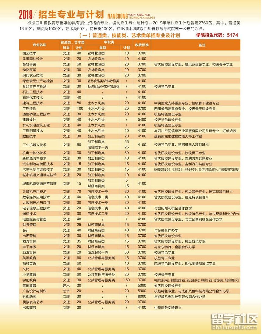 4.png c186e51369719882d65de4af632d0619.jpg