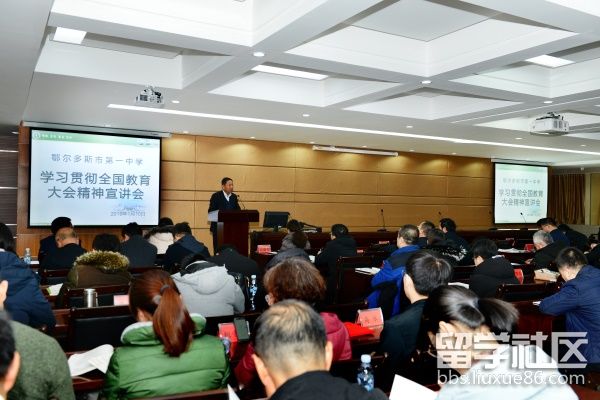 1448232902.jpg 1448232902.jpg