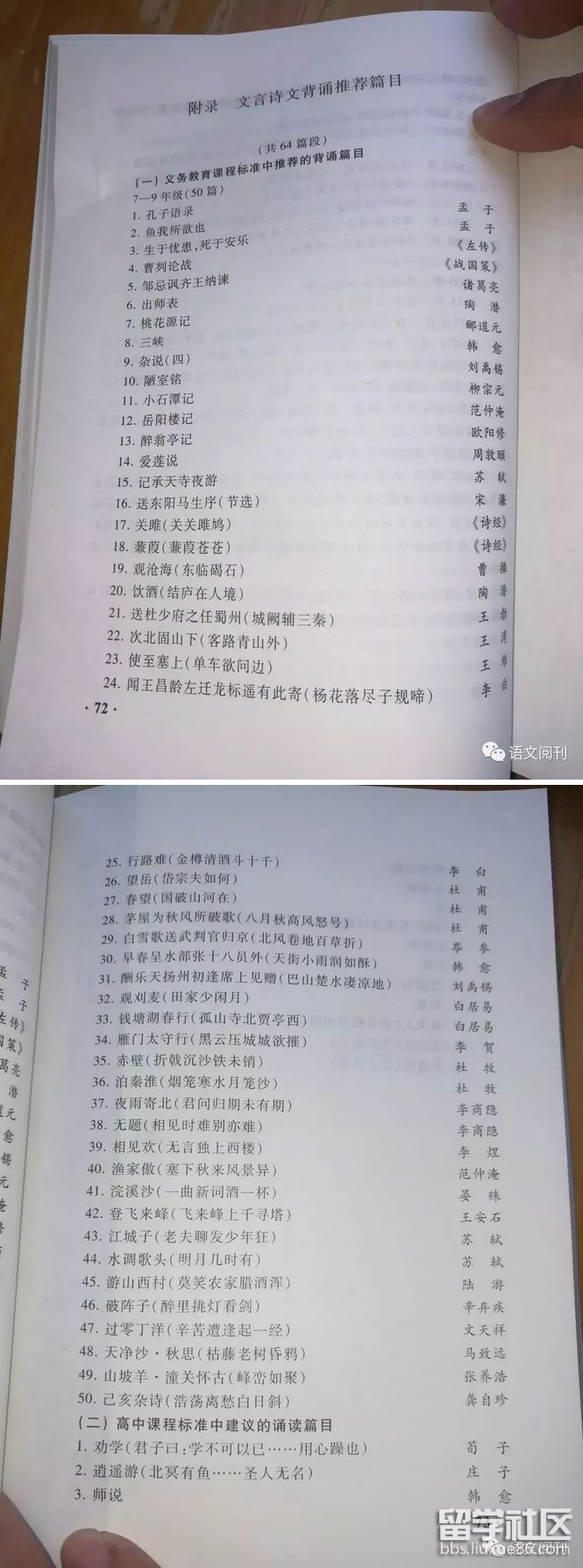 17.png 0cf10eeea470f076c3069a7ad4ef6215.jpg