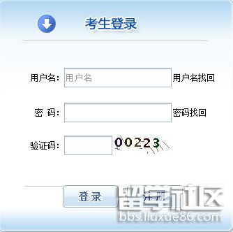 201901061438381.png 201901061438381.png