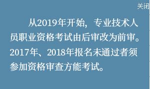 201902181143071.png 201902181143071.png