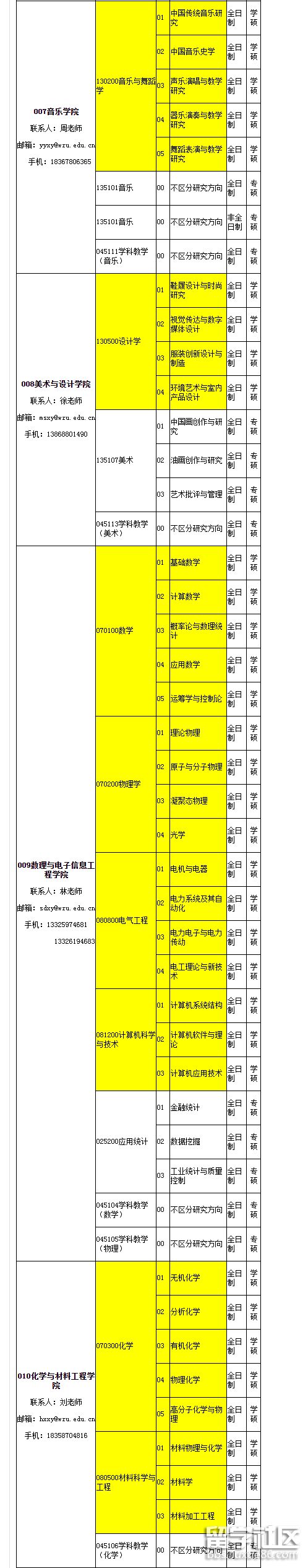 2.png 94f4d86bf26790bc3bfaebf687cde49d.jpg