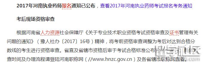 201902181143082.png 201902181143082.png