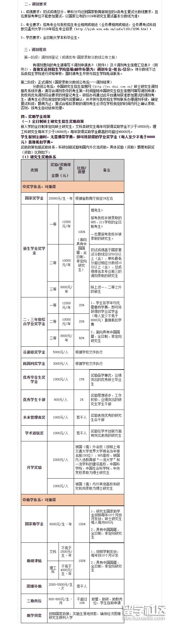 4.png c8418e8441dec34be110c9a968c26d2b.jpg