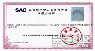 04.jpg...</div></body></html> f63a60bfbb5165930cf5b0153433e963.jpg