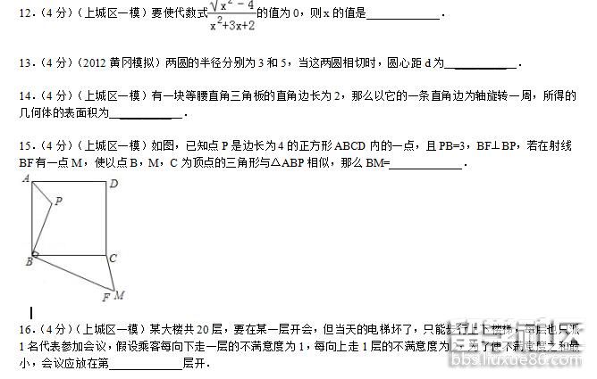 1zksx2.jpg 1zksx2.jpg