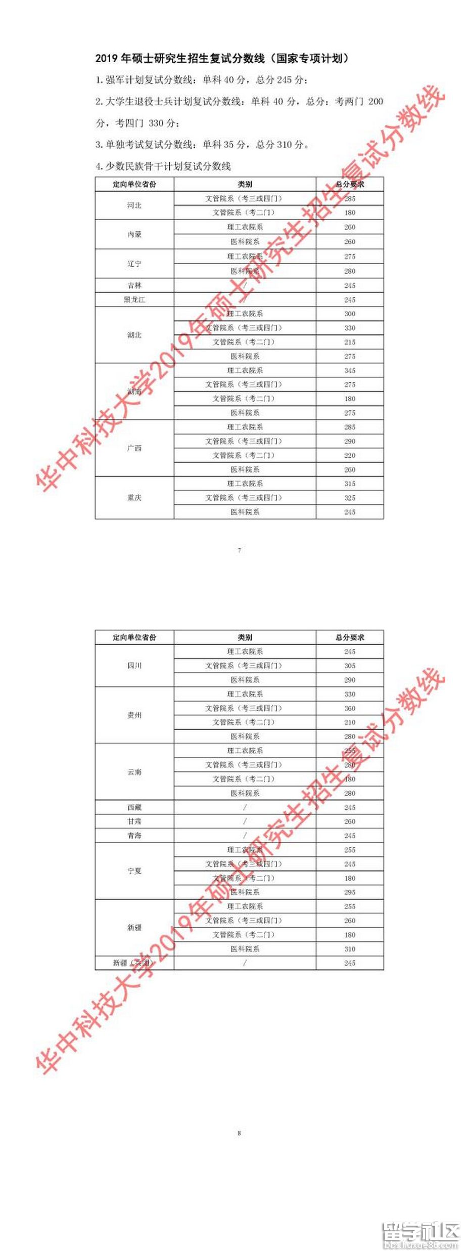 4.png fc2b499c94e850211d9363585903289a.jpg