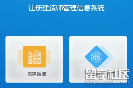 1348107754.png 1348107754.png