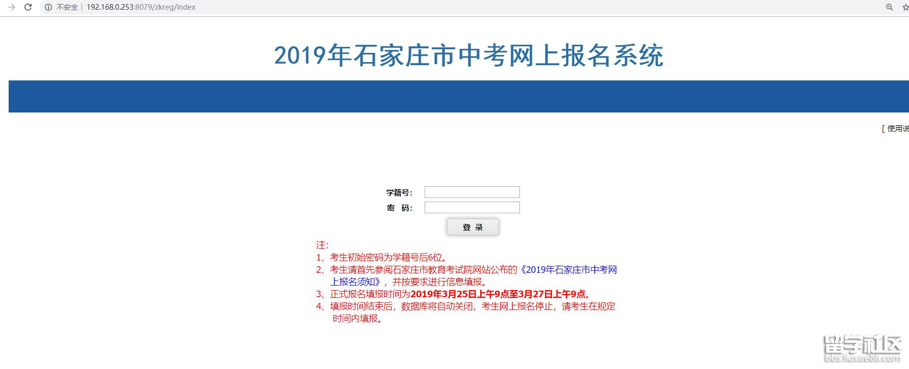 171136198.png 171136198.png