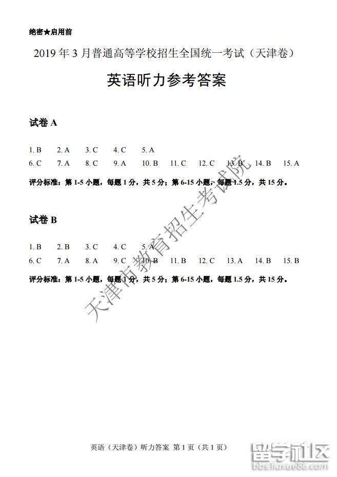 5.png 29b296b03c9129e5bc0381575d730f72.jpg