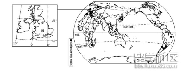 blob.png 25d3e06a235473703dceb4fabe313ed9.jpg