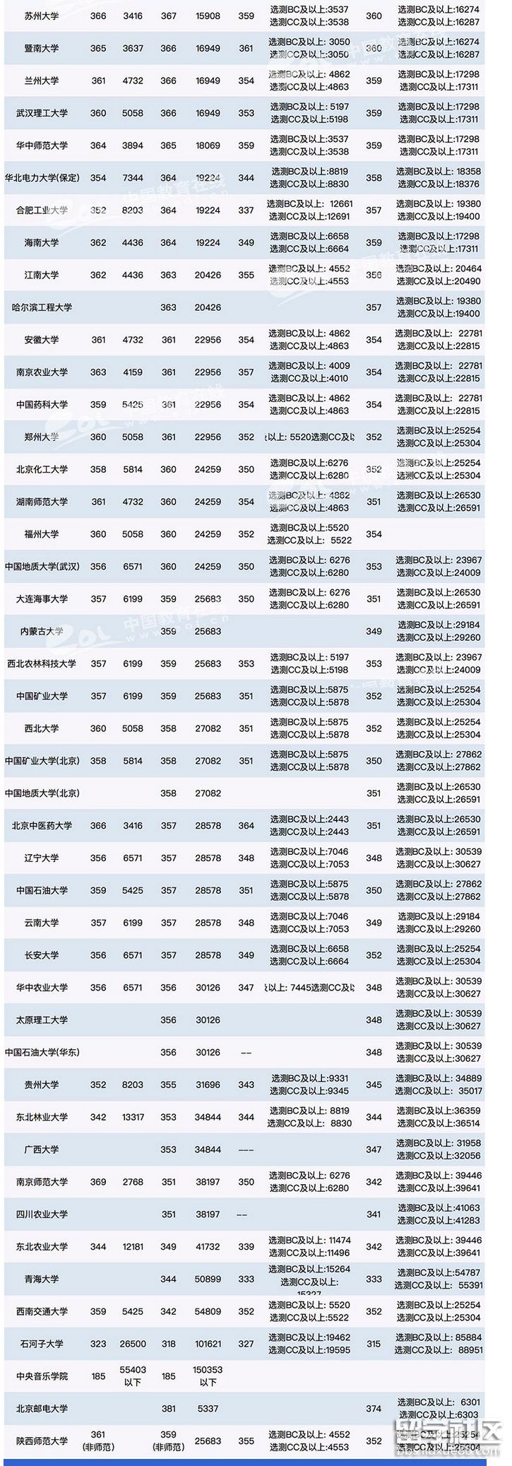 2.png a7cee8008af58ce8ad7b983b50cc3d49.jpg