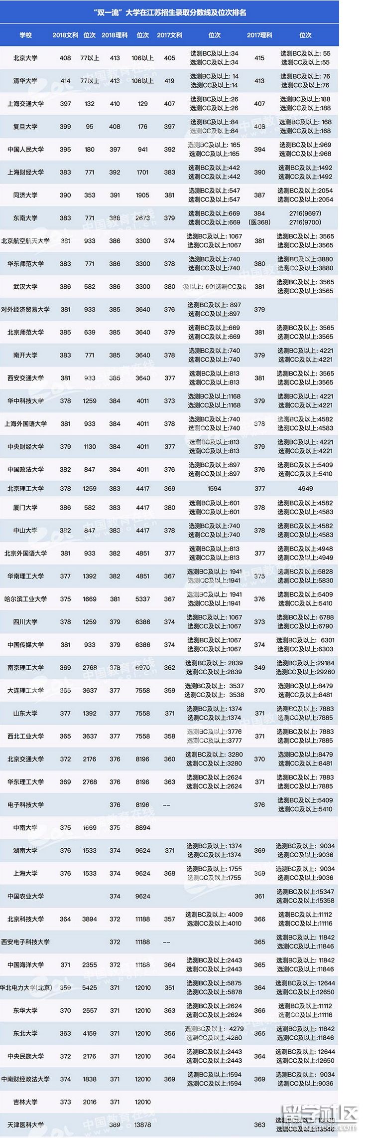 1.png c5c06e3b73df3a06218223c9d72f710a.jpg