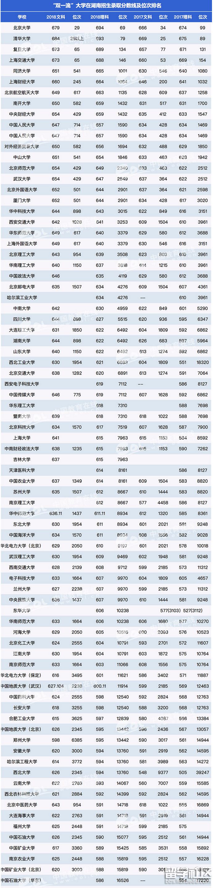 1.png b8e6c874d2455f90669504d9174ad68b.jpg