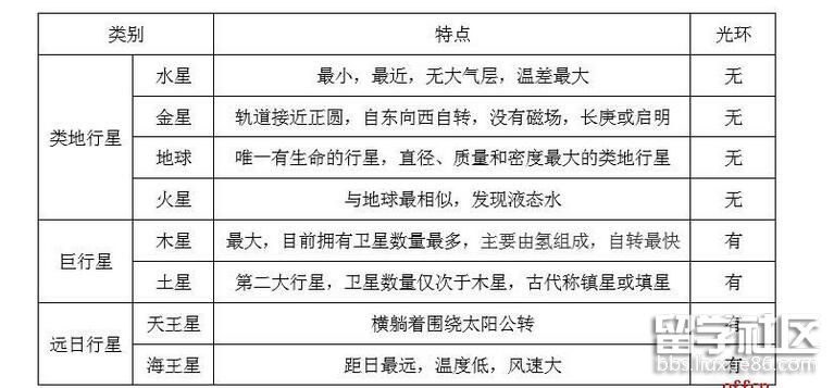 ...</div 3499385cfd5ea64aa39281b63aef3d5f.jpg