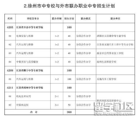 blob.png bl...</div></body></html>