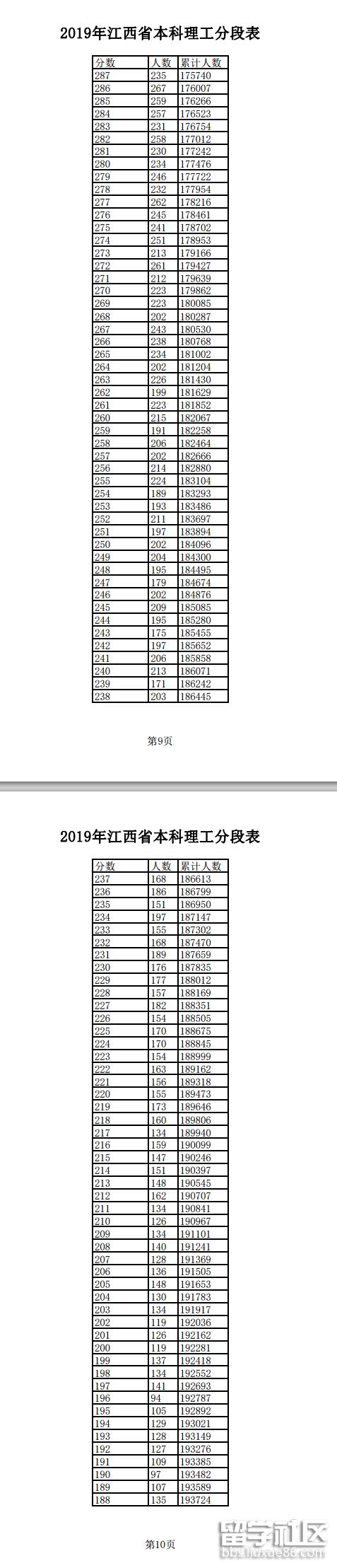 5.png 0e079500ed66794ee243de1c073e46f5.jpg