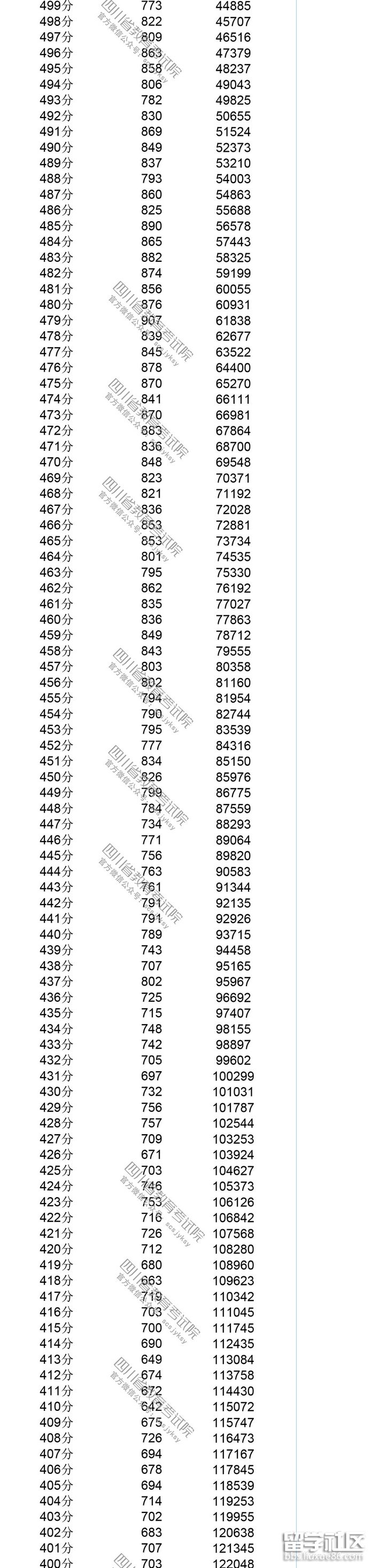 3.png 7125b34391238723bc9795b9249724a5.jpg