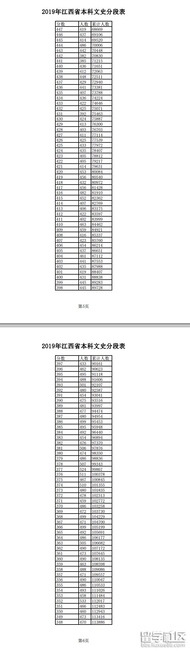 3.png 7e974c98c982af318fee33e5cf0e583d.jpg