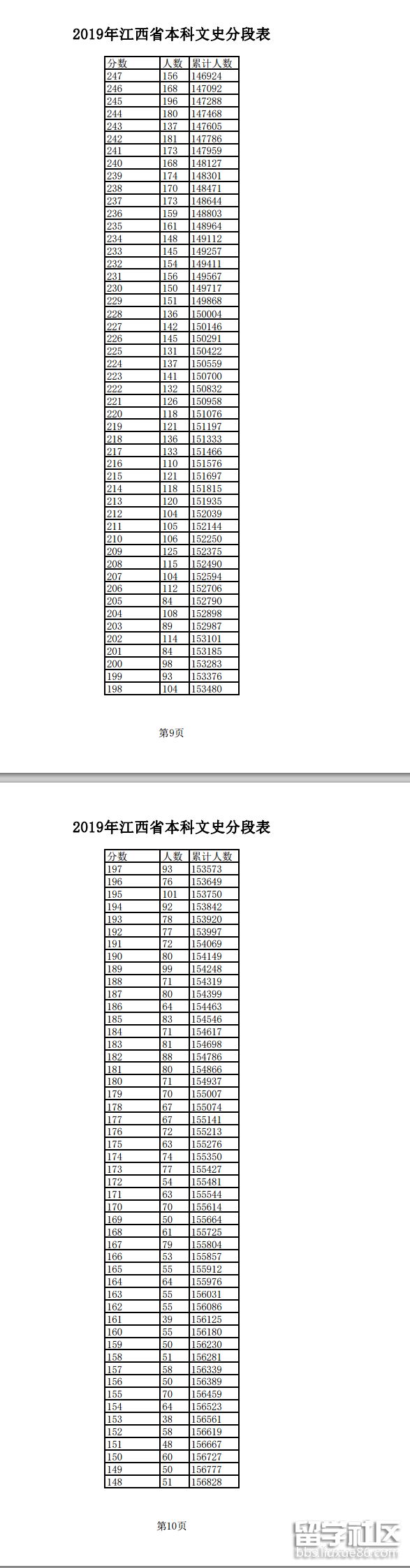 5.png 9944d3ea720951f46404b7667341b632.jpg