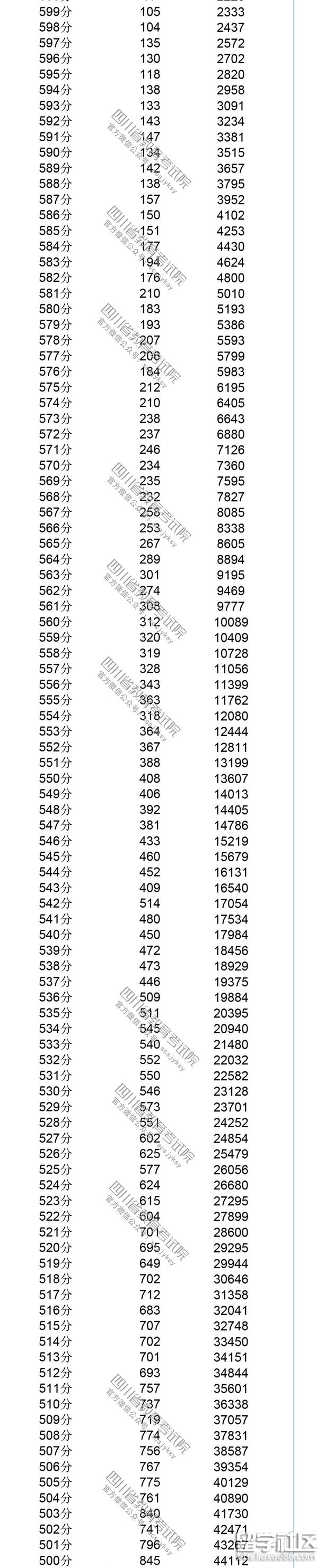 2.png b0385180e465d3a1e220a996cdc43c06.jpg