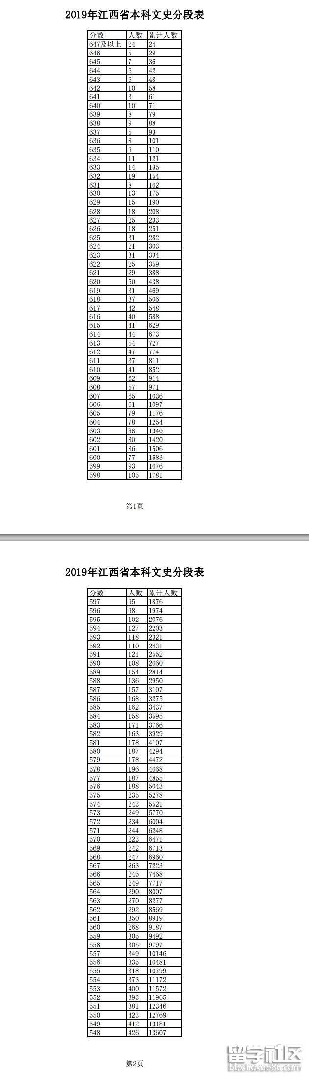 1.png c053784358b6a7ddb74f27ccb2ef90db.jpg