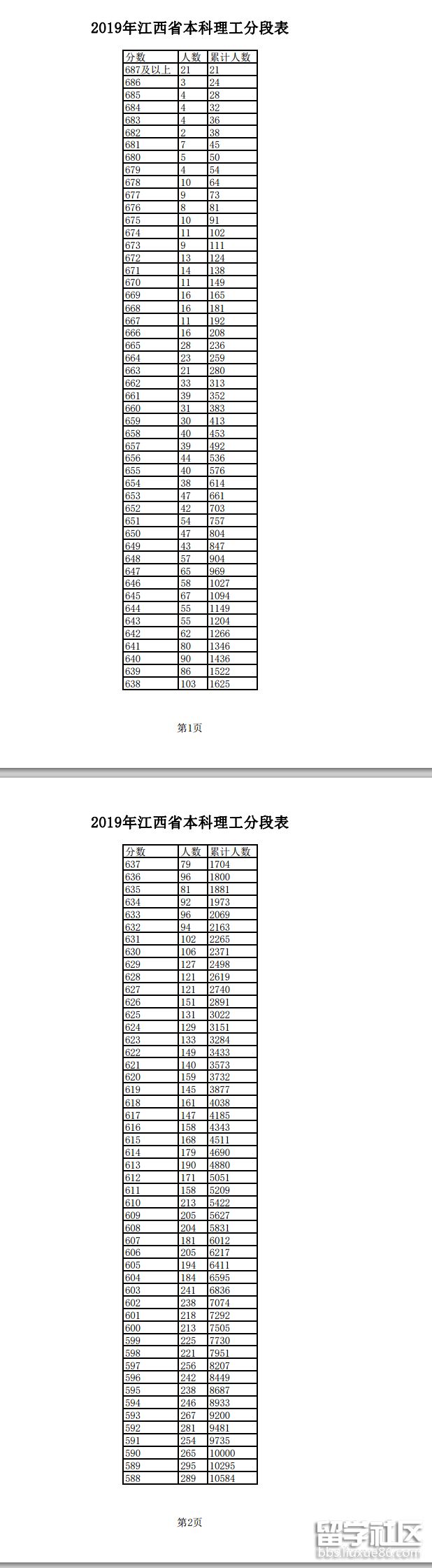 1.png c0fa5a423ec345624f11e4bb6c87ee60.jpg