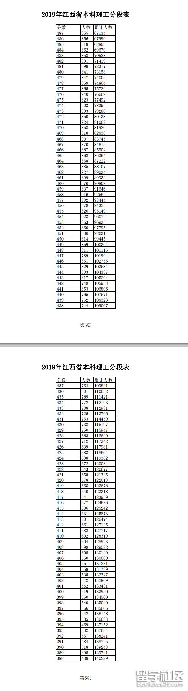 3.png f4320764efa95009ead657440a534bfb.jpg