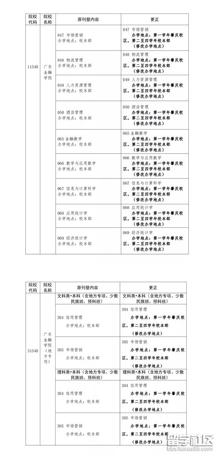 2.png 7b34ced1d6e7408f063ce8ff4853bf8b.jpg