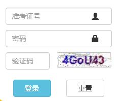 15616048758475752.png 15616048758475752.png