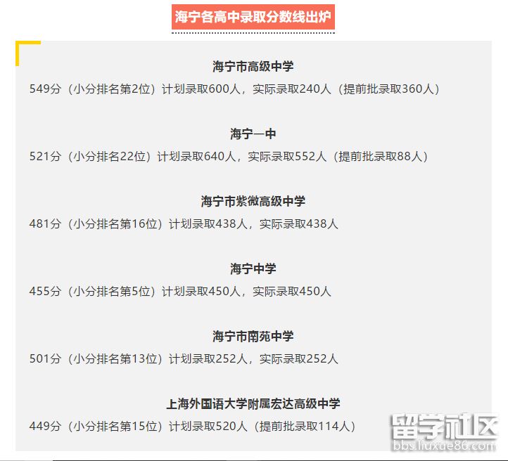 15615298647931654.png 15615298647931654.png