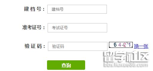 15604183842607679.png 15604183842607679.png