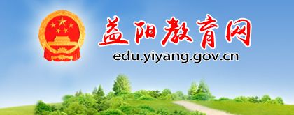 15617072428233366.png 15617072428233366.png