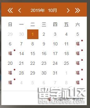 托福3.jpg 托福3.jpg