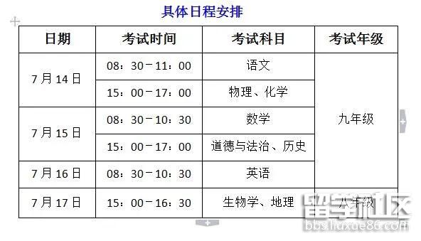 d10dc55be37f4256a067c4bf3928b74e.jpg d10dc55be37f4256a067c4bf3928b74e.jpg