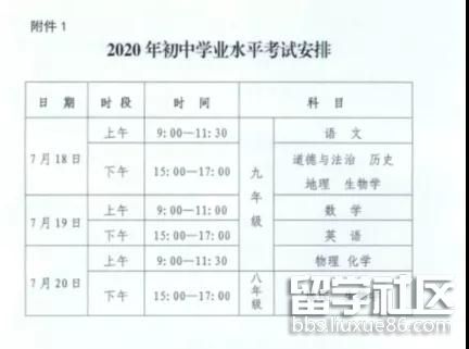 12040638.jpg 12040638.jpg