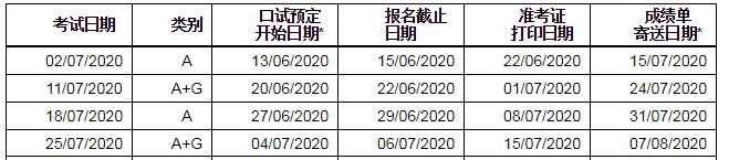 7月雅思.jpg 7月雅思.jpg