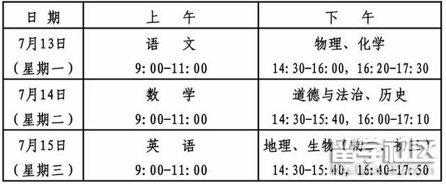 15912342276993559.png 15912342276993559.png