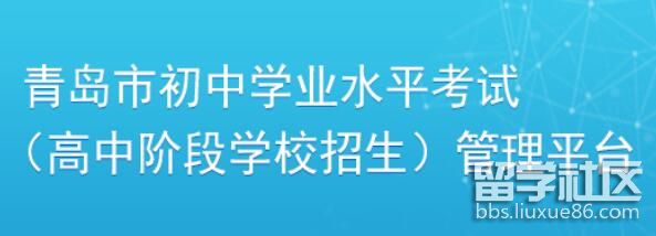 qd...</div></body></html> 4b6caef94b130eca60b29ce037a29fc5.jpg